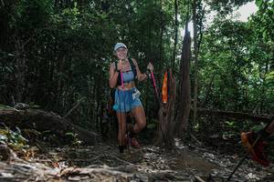 BIB: 
                            <button type="button" onclick="openModal(25800288)" class="btn btn-primary btn-sm float-right btn-popup" data-toggle="modal" data-target=".modal-high-quality">
                        <i class="fas fa-shopping-cart"></i> Add to Cart
                    </button>
                                            <button type="button" onclick="isThisMe(25800288, true)" class="btn btn-success btn-sm float-right btn-popup btn-isme hidden" data-toggle="tooltip" data-placement="bottom" title="นี่คือรูปของคุณใช่ไหม คลิกที่นี่เพื่อเอาเข้าอัลบั้ม">
                        <i class="fas fa-plus"></i> Add to album
                    </button>
                    <button type="button" onclick="isThisMe(25800288, false)" class="btn btn-warning btn-sm float-right btn-popup btn-isnotme hidden">
                        <i class="fas fa-ban"></i> Remove from album
                    </button>